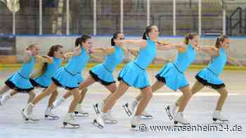 Wie sportlich ist Bad Aibling? Welche Rolle Bewegung und Fitness in der Kurstadt spielt