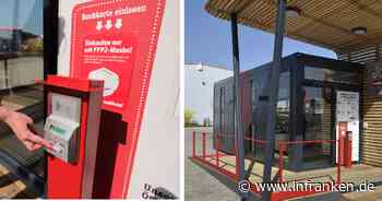 Pettstadt: Bayerns Ladenschluss ist nur noch peinlich - ein Kommentar