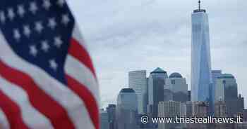 Da New York a Trieste: la città scelta quale sede Europea del WTCA - Trieste News