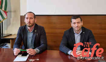 Sindacati: "Allarme per il settore industriale a Trieste, preoccupazione è molta" (VIDEO) - triestecafe.it