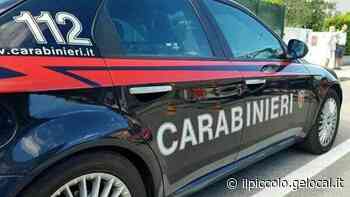 I carabinieri di Trieste arrestano tre persone: tra di loro un latitante condannato per rapina e violenza sessuale 14 anni fa - Il Piccolo