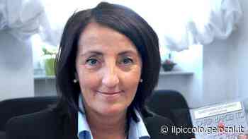 Si sblocca l'impasse del Consiglio comunale di Trieste: «Sì a Famulari vicepresidente» - Il Piccolo