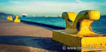 Trieste: corso gratuito Cantieristica navale, con stage - Ti Consiglio