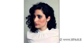 'Sicuramente Bugiardi' sul palco del Bobbio di Trieste - Il Friuli