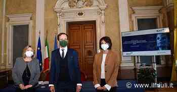 Bat avvia la selezione per i primi 150 lavoratori a Trieste - Il Friuli