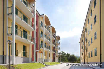 Ater Trieste: scadenze dei prossimi giorni - triestecafe.it