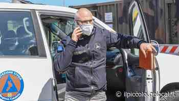 Il ritorno di Curcio in Friuli Venezia Giulia - Il Piccolo