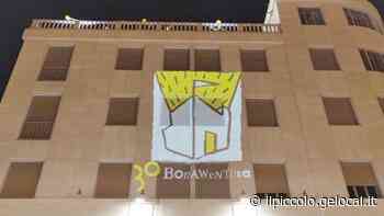 Il Miela di Trieste è candidato all'Art Bonus per il 2022. La domanda supera l'esame in Regione - Il Piccolo