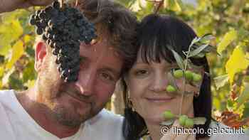 Ecco la cantina sottomarina con 5mila bottiglie di Prosecco Trieste doc - Il Piccolo