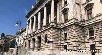 Mafia, Procura Trieste: 'Non è insediata in Friuli Venezia Giulia ma ha interessi' - Oggi Treviso