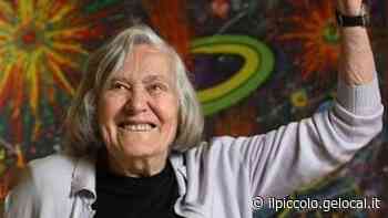 Fondazione Hack, il gelo dell'Università di Trieste: «Mai avute richieste di collaborazione - Il Piccolo