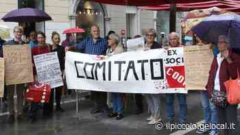 A Trieste arrivano i rimborsi Coop Operaie: ai soci il 79% del credito - Il Piccolo