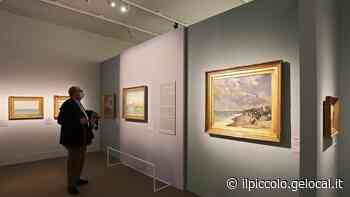 Civici musei di Trieste, mobilitazione dei sindacati contro Euro&Promos - Il Piccolo