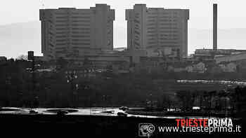 La Uil prepara la corsa per Trieste, Bressan muove le "truppe" verso Cattinara - TriestePrima