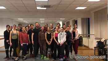 La danza in fuga dalla guerra: a Trieste arriva l'Ukrainian Classical Ballet - Il Piccolo