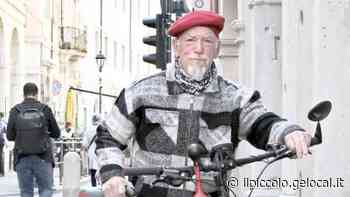 Giallo di Trieste, il marito di Liliana: «Non si è uccisa. Ha incontrato qualcuno all'ex Opp» - Il Piccolo