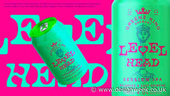 Design inspiration: our favourite projects from March