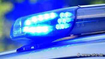 Polizei sucht dringend Zeugen: 50-Jähriger nach Streit in Glinde auf der Intensivstation | shz.de - shz.de