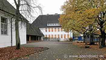 Glinde muss Budget für Grundschulausbau deutlich erhöhen - Hamburger Abendblatt