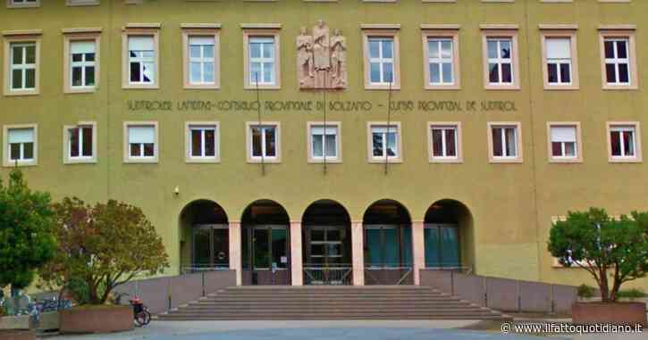 Bolzano, tutti contro tutti nella Svp: tra accuse e mancate dimissioni. La faida è anche interna alla Lega, ma per ora la maggioranza regge