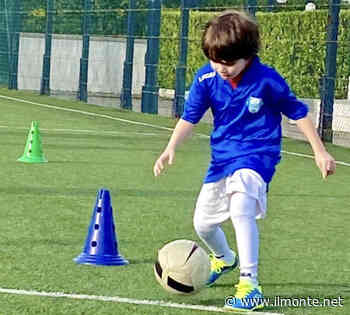 BACOLI/ Primo bambino ucraino accolto nelle associazioni sportive - Il Monte