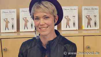 Marktheidenfeld: Inspirierende Lesung - im Anschluss tauschen die Zuhörer ihre Kleidung - Main-Post