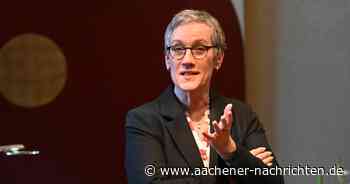 Pension der Oberbürgermeisterin: 14 Fragen an Keupen, die es in sich haben