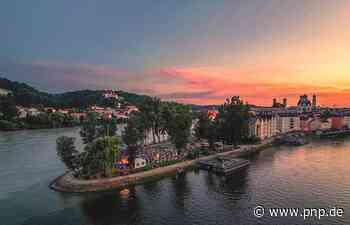 Verband: Eigentumswohnungen in Passau relativ günstig - Portal bescheinigt - Passauer Neue Presse - PNP.de