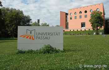 Medizincampus Niederbayern kommt: Passau wird Zentrum - Passauer Neue Presse - PNP.de