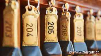 Österreichs Hotels in der Preis- und Kostenfalle