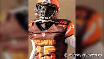 Calgary teen's shooting death in Arbour Lake being investigated by homicide unit | CTV News - CTV News Calgary