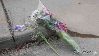 'Our beloved maestro': Hamilton mourns the death of renowned conductor Boris Brott