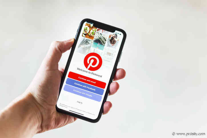 Pinterest bans climate misinformation, Google’s DeepMind addresses its sexual misconduct process and Americans question safety of self-driving cars