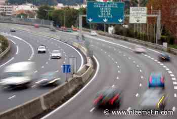 Barrages forcés sur l’autoroute pendant les travaux: Vinci réagit et renforce ses dispositifs