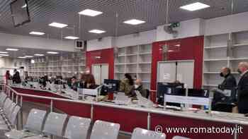 Dopo due anni di stop riapre al pubblico l'ufficio condoni. Veloccia: "Così smaltiremo le pratiche"