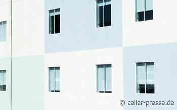 Junge Menschen suchen Mitstreiter für das Projekt „bezahlbarer Wohnraum in Celle“ - Celler Presse