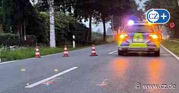 Unfälle im Landkreis Celle: Das sind die Appelle der Polizei - Cellesche Zeitung