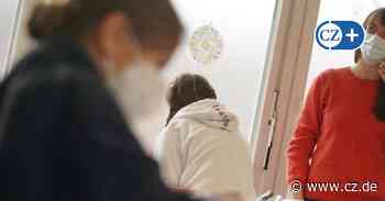 Arbeiten in Deutschland: Das gilt für Geflüchtete aus Ukraine in Celle - Cellesche Zeitung