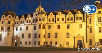 Stadtwerke Celle schweigen zu Kosten für die Beleuchtung von Schloss und Co - Cellesche Zeitung