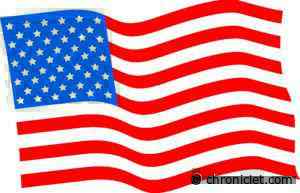 Kent Sutton - Chronicle Telegram