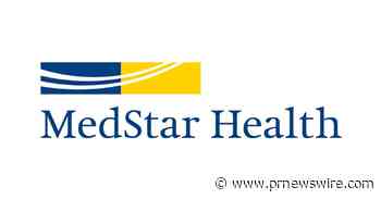 Health Equity Champion Karey Sutton, Ph.D., to Join MedStar Health as Head of Health Equity Research - PR Newswire