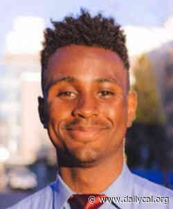 William Sutton to run for ASUC Senate with Elevate Cal - Daily Californian
