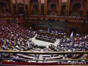 "Cambiamola ora", "Non è il momento". Scontro sulla legge elettorale