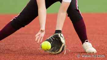 Softball: Deptford over Cumberland - NJ.com