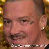 Cumberland man sought on attempted murder charge | Local News | times-news.com - Cumberland Times-News