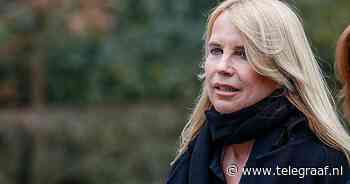 Manager: Zó gaat het nu met Linda de Mol na relatiebreuk - Telegraaf.nl