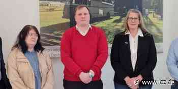 Generationswechsel bei der AfD im Kreis Celle - Cellesche Zeitung