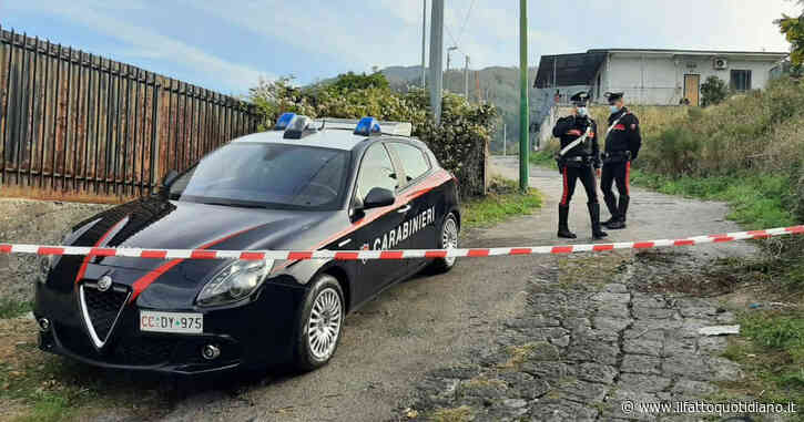 Bologna, donna morta in casa. Per il marito fu un “suicidio”, ora è indagato per omicidio
