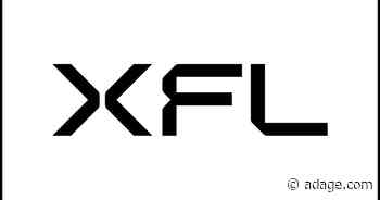 How the revived XFL is trying to create a 'league of culture'