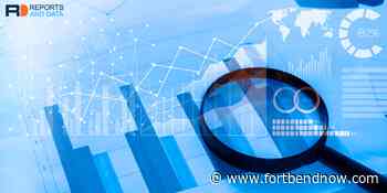 Automotive E/E Architecture Market Size, Strategies, Competitive Landscape, Trends & Factor Analysis, 2020–2026 – FortBendNow - FortBendNow